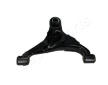 Rameno zavesenia kolies JAPANPARTS BS-366R