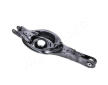 Rameno zavesenia kolies JAPANPARTS BS-368L