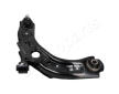 Rameno zavesenia kolies JAPANPARTS BS-374R