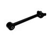 Řídicí páka, zavěšení kol JAPANPARTS BS-378
