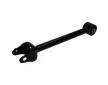 Řídicí páka, zavěšení kol JAPANPARTS BS-378