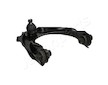 Řídicí páka, zavěšení kol JAPANPARTS BS-402R