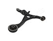 Řídicí páka, zavěšení kol JAPANPARTS BS-404R