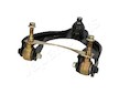Řídicí páka, zavěšení kol JAPANPARTS BS-406L