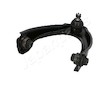 Řídicí páka, zavěšení kol JAPANPARTS BS-410L
