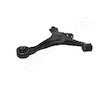 Řídicí páka, zavěšení kol JAPANPARTS BS-414R