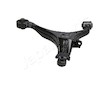 Řídicí páka, zavěšení kol JAPANPARTS BS-422L