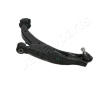 Ridici paka, zaveseni kol JAPANPARTS BS-424L