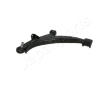 Ridici paka, zaveseni kol JAPANPARTS BS-424L