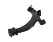 Ridici paka, zaveseni kol JAPANPARTS BS-424L