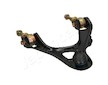 Řídicí páka, zavěšení kol JAPANPARTS BS-428L