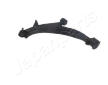 Řídicí páka, zavěšení kol JAPANPARTS BS-432L