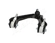 Řídicí páka, zavěšení kol JAPANPARTS BS-445L