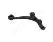 Ridici paka, zaveseni kol JAPANPARTS BS-457R