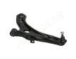 Ridici paka, zaveseni kol JAPANPARTS BS-473L
