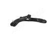 Ridici paka, zaveseni kol JAPANPARTS BS-473L