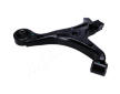 Rameno zavesenia kolies JAPANPARTS BS-481R