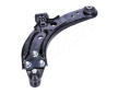 Řídicí páka, zavěšení kol JAPANPARTS BS-485L