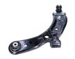 Řídicí páka, zavěšení kol JAPANPARTS BS-485L