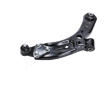 Řídicí páka, zavěšení kol JAPANPARTS BS-485R