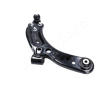 Řídicí páka, zavěšení kol JAPANPARTS BS-485R