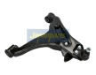 Řídicí páka, zavěšení kol JAPANPARTS BS-526R