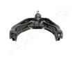 Řídicí páka, zavěšení kol JAPANPARTS BS-541L