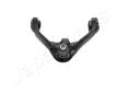 Řídicí páka, zavěšení kol JAPANPARTS BS-541L