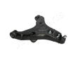 Ridici paka, zaveseni kol JAPANPARTS BS-551L