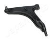 Rameno zavesenia kolies JAPANPARTS BS-558L