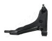 Rameno zavesenia kolies JAPANPARTS BS-558L