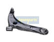 Řídicí páka, zavěšení kol JAPANPARTS BS-564R