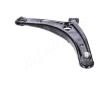 Řídicí páka, zavěšení kol JAPANPARTS BS-564R