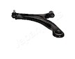 Řídicí páka, zavěšení kol JAPANPARTS BS-819L