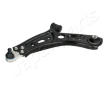Ridici paka, zaveseni kol JAPANPARTS BS-930L