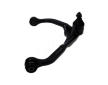 Rameno zavesenia kolies JAPANPARTS BS-942L