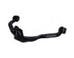 Rameno zavesenia kolies JAPANPARTS BS-942R