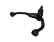 Rameno zavesenia kolies JAPANPARTS BS-942R