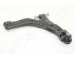 Řídicí páka, zavěšení kol JAPANPARTS BS-H11R