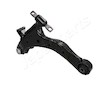 Řídicí páka, zavěšení kol JAPANPARTS BS-H11R