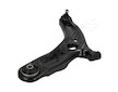 Řídicí páka, zavěšení kol JAPANPARTS BS-H47L