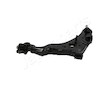 Řídicí páka, zavěšení kol JAPANPARTS BS-H57L