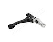 Řídicí páka, zavěšení kol JAPANPARTS BS-H58L
