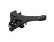 Řídicí páka, zavěšení kol JAPANPARTS BS-H64L