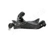 Řídicí páka, zavěšení kol JAPANPARTS BS-H64L