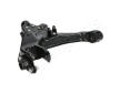Řídicí páka, zavěšení kol JAPANPARTS BS-H64L