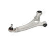 Rameno zavesenia kolies JAPANPARTS BS-H65R