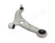 Rameno zavesenia kolies JAPANPARTS BS-H65R