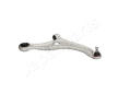 Rameno zavesenia kolies JAPANPARTS BS-H65R