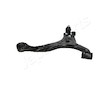 Řídicí páka, zavěšení kol JAPANPARTS BS-K05R